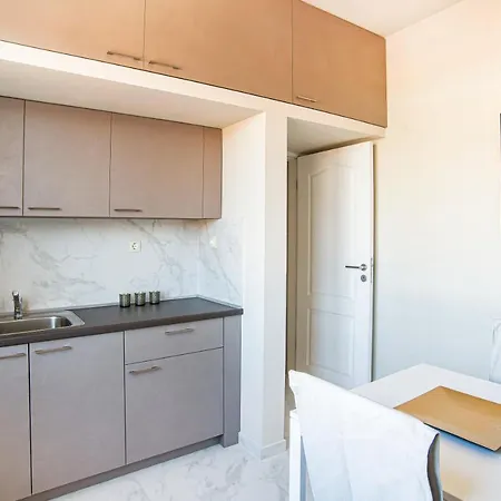 Stylish Gem Next To Vassil Levski Monument София